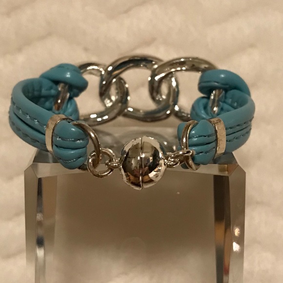 Roberto by RFM Jewelry Roberto By Rfm Noda